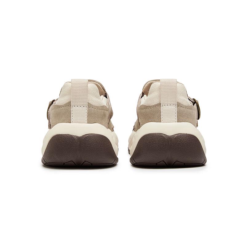 Champion Women's Piggy Loafer Casual Shoes