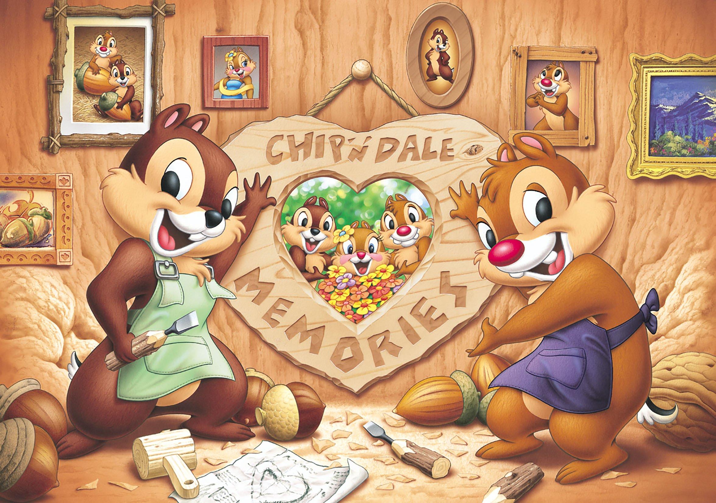 

Jigsaw Puzzle for Making Memories Display Jigsaw 200-Piece [Photo Puzzle] D-200-997