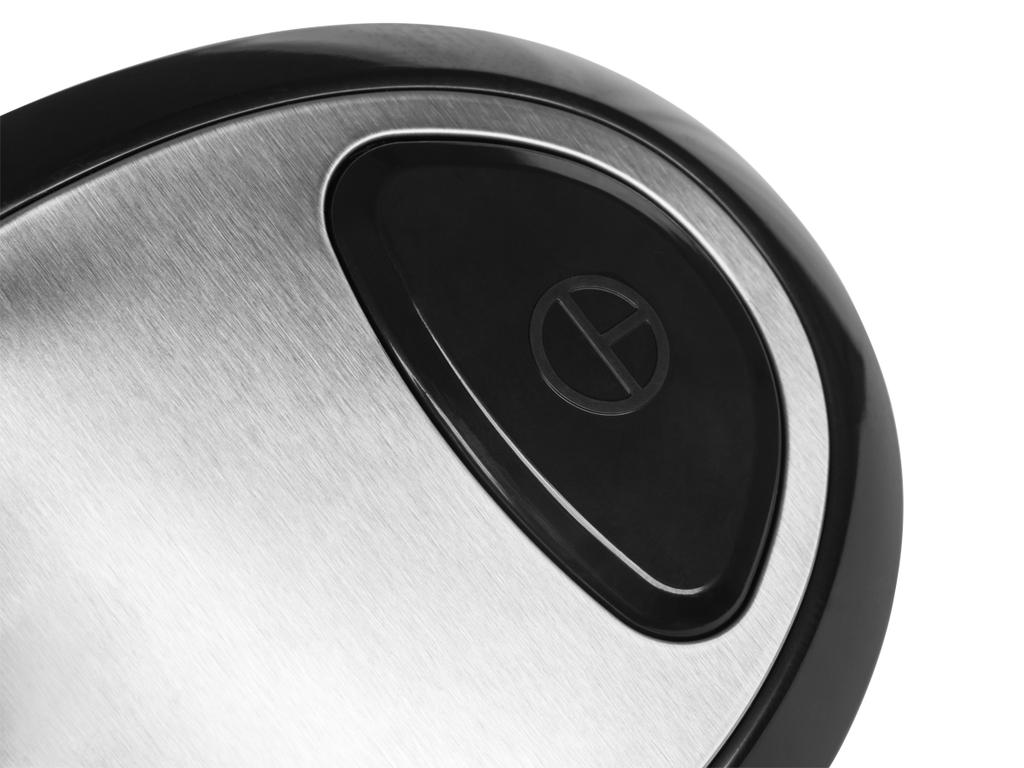 Teesa 5 TAREK electric vegetable slicer