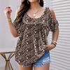 Tops – Magliette