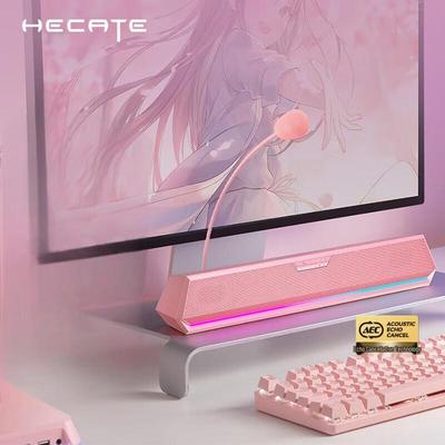 Taşınabilir Ses ve Video Aletleri – Hoparlörler