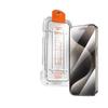 Smorss iPhone Screen Protectors