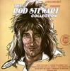 LP-Schallplatte ROD STEWART  The Rod Stewart Collection TVLP77032 Starbrite 1977 Kanada Rock Gebraucht
