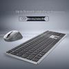 Dell KM7321W Wireless Keyboard and Mouse Combo