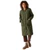 Regatta Womens/Ladies Jaycee II Padded Jacket