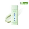TOCOBO Cica Calming Sun Serum SPF50+ PA++++ 50ml