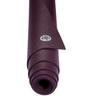 Manduka Yoga Mat 5mm Prolite Lightweight 71 PROlite Mat Indulge 112011060 Pilates Hot Yoga Stretching / 112011-2419 [Used]