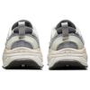 Nike Air Max Bliss Next Nature White Light Orewood Brown Damen Turnschuhe Grau Wolf-Grey Summit-White DZ4707-001