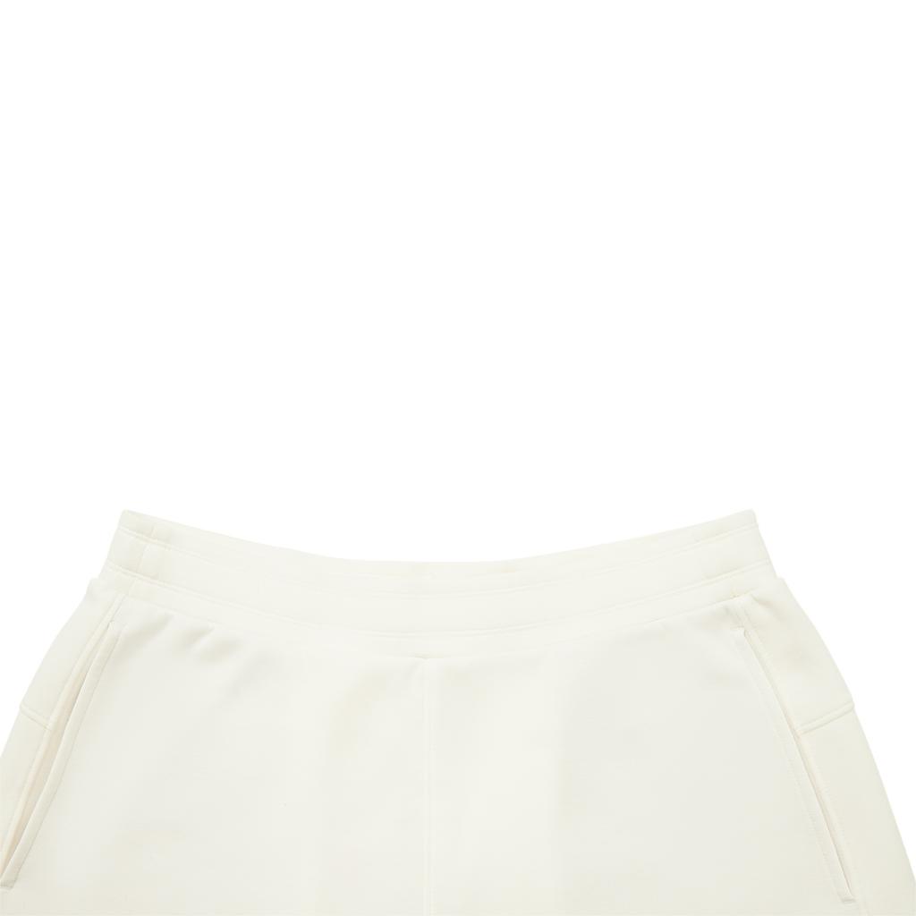 Li Ning Fitness Serie Locker Logo Sport Freizeit Shorts Damen Shorts AKSW126-4