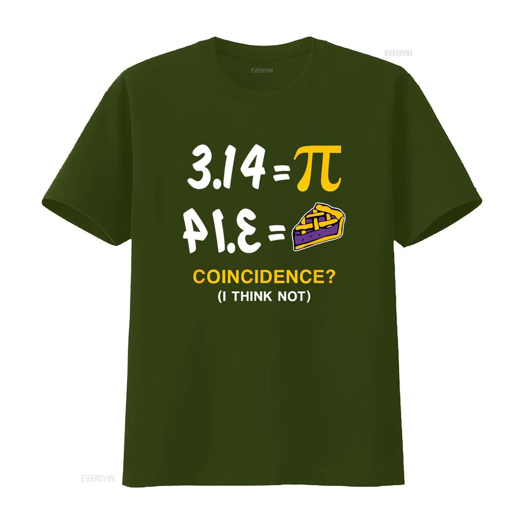 Pie Pi Day T Shirt Vintage Washed Designer Clothes Fashion Stylish Comfortable Stretched Top For Everyday Wear Slightly Unisex
