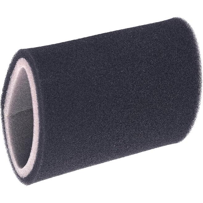 AHL Air Filter & Oil Filter & Fuel Filter & Spark Plug Compatible with Yamaha Grizzly Bruin Wolverine 350 450 2004-2014 Kodiak 400 450 2004-2006