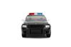 Fast Furious 2006 Dodge Charger Police Car Diecast Car Toy for Kids and Adults & 132