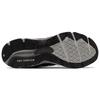 New New Balance 990v3 MiUSA Navy Denim M990NB3