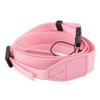 Camera Neck Shoulder Strap for Mini 12 for EVO Instant Camera for Link 3 Printer DSLR Camera Strap