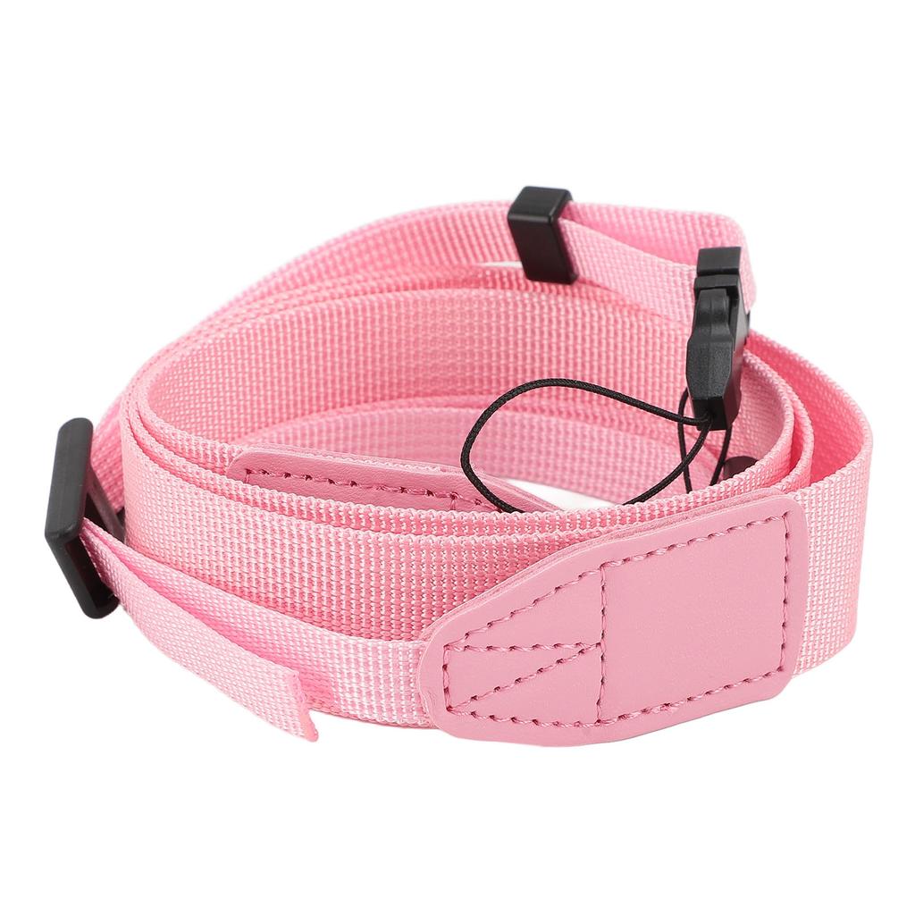 Camera Neck Shoulder Strap for Mini 12 for EVO Instant Camera for Link 3 Printer DSLR Camera Strap