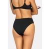 Плавки от bikini Feba FD164B