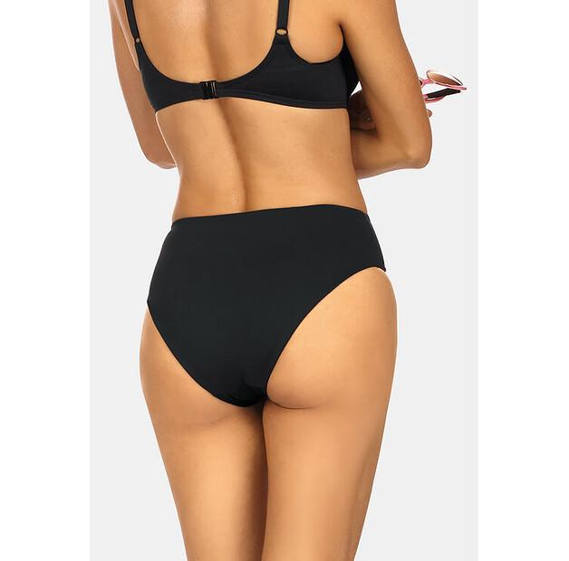 Плавки от bikini Feba FD164B