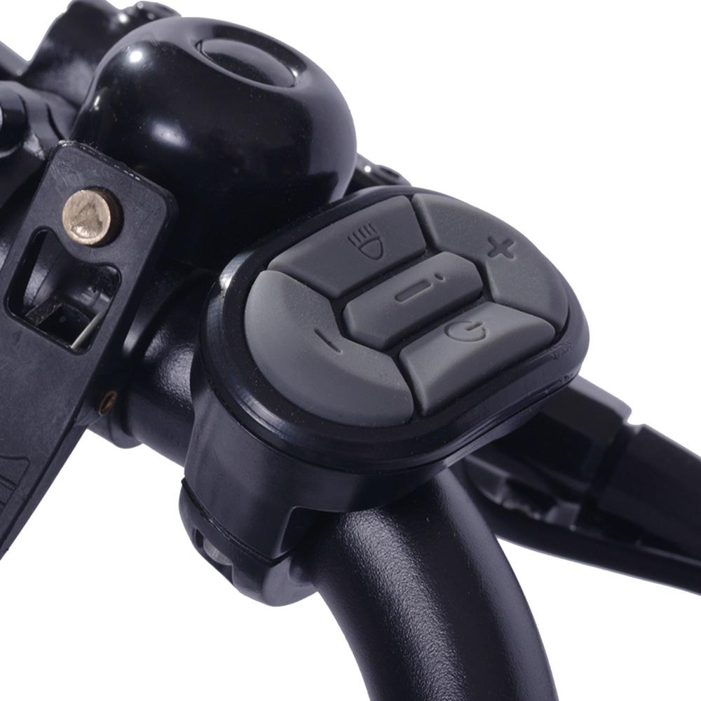 GOGOBEST GF200 Elektrofahrrad, 500W Motor, 48V 15.6Ah Akku, 20*3.0 Zoll Reifen, 45km/h Höchstgeschwindigkeit