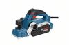STRUG GHO 26-82 D 710W - B 6015A4301