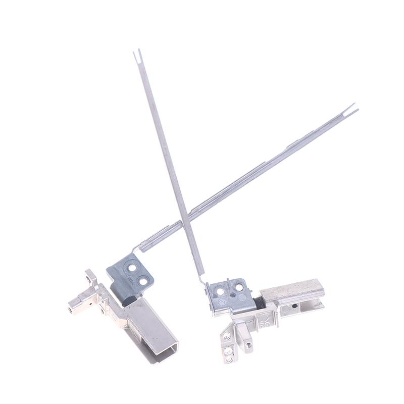 Lcd Hinge For  T430 T430I/T420 T420I Lcd Hinges Screen Left And Right Axis Shaft