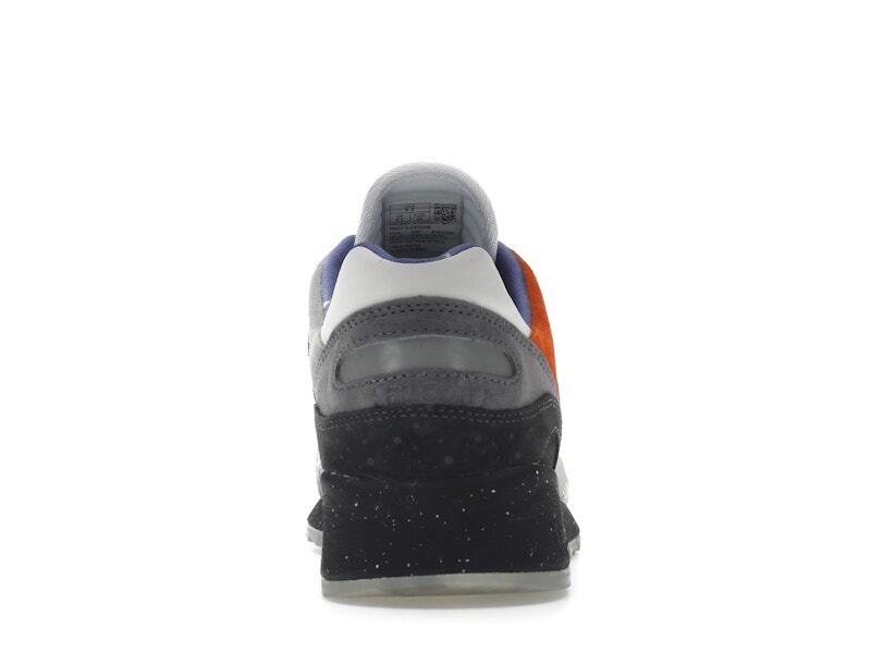 Saucony Shadow 6000 Space Fight - S70703-1