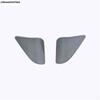 Car Styling Front Door A Pillar High Range Speaker Horn Loudspeaker Cover Trim Accessories For BMW 3 Series F30 320i 2013 - 2018