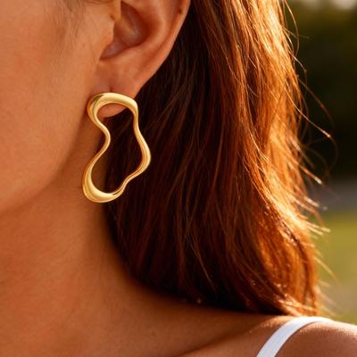 Boucles d'oreilles – Pendants d'oreilles