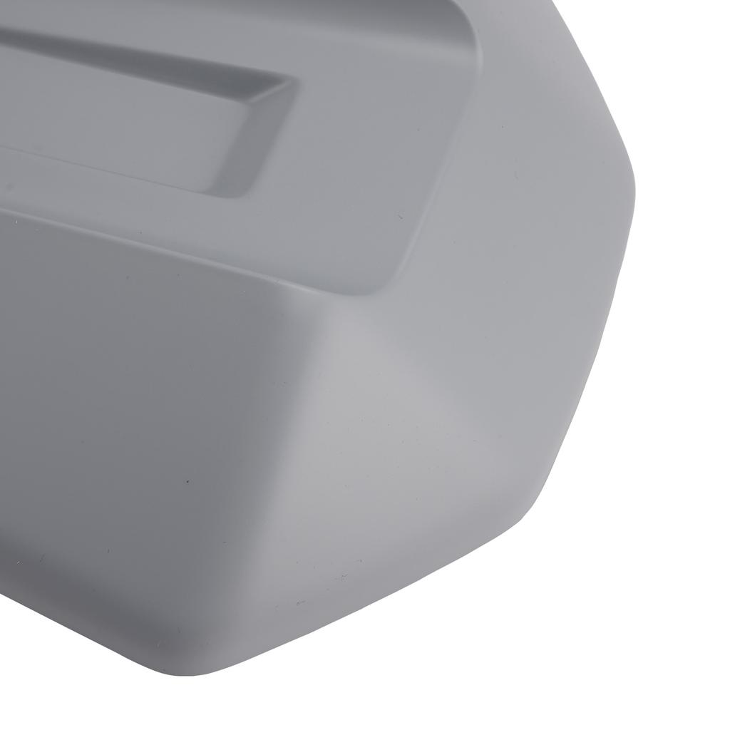 Tail Rear Seat Cover Fairing Cowl For Yamaha MT-07 MT07 2025-2026 Gray