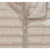 The North Face Nv1dr80c Women S Arenal veSt rdS White Sand