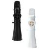 Instrumente de suflat – Kazoo