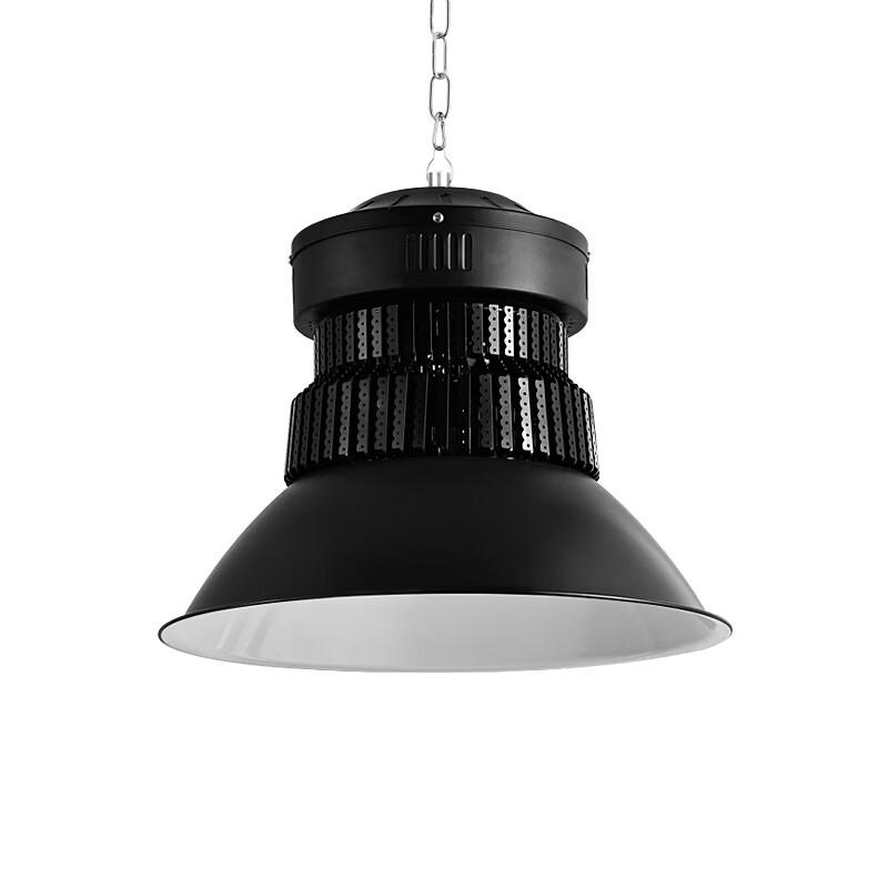 150W Industrial High Bay LED Lamp