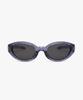 GOALSTUDIO Novo Sunglass-Light Blue