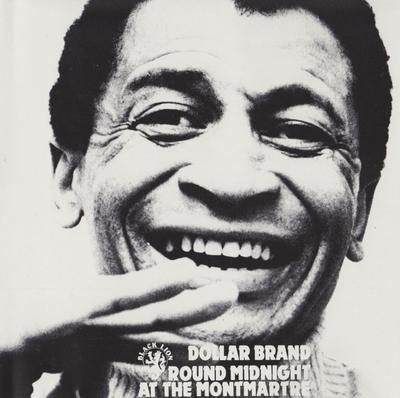 Hudobné albumy