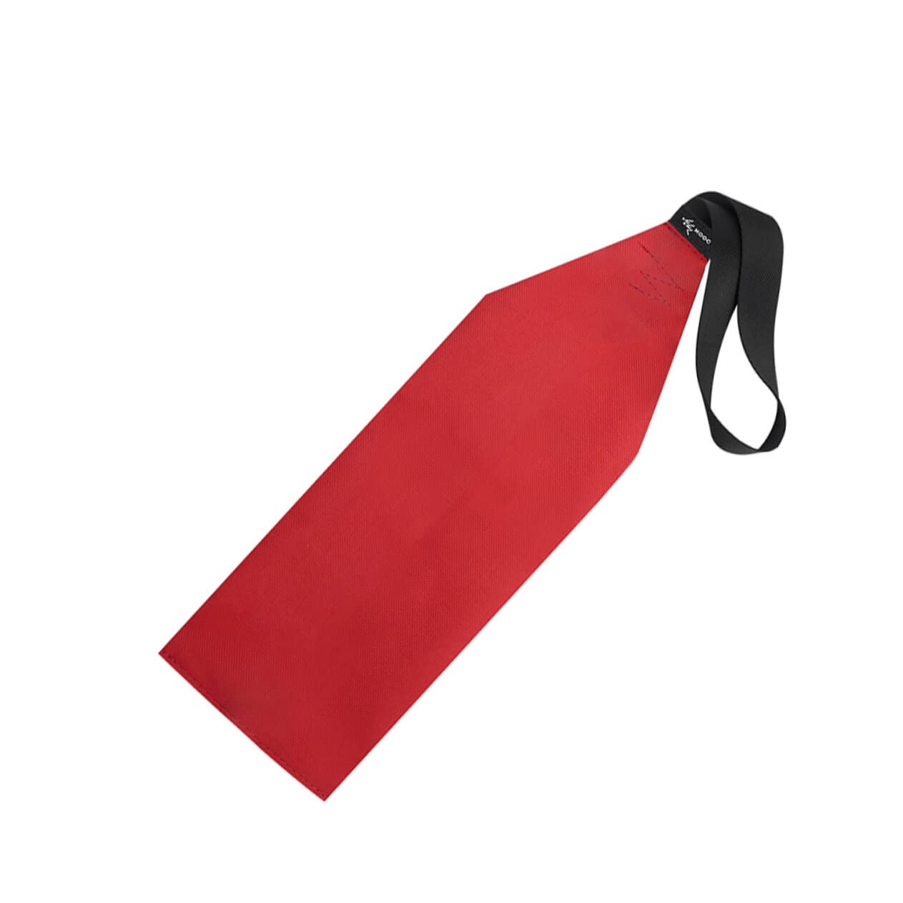 Outanaya Kayak Flag, Lightweight Oxford Cloth Towing Flag, Kayak/Canoe Warning