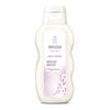 White Mellow Body Lotion 200ml