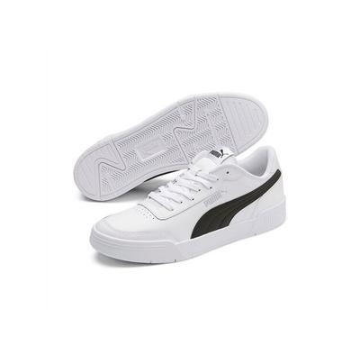 Sneakers 369863