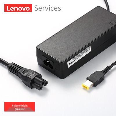 Lenovo 90W Laptop Power Adapter