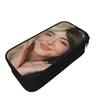Melanies Martinez Hades Album 2026 Accessories Pencil Case Large-capacity School Accessories  Pencilcase Amazing Gift