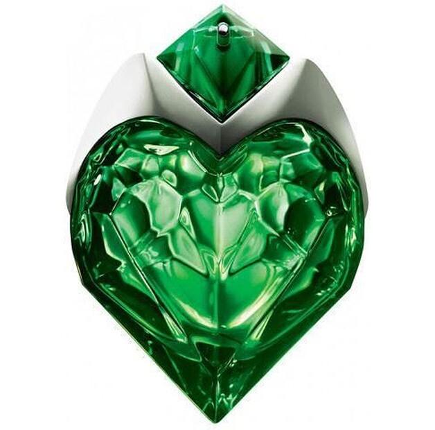 

Туалетная вода Mugler Aura 90ml