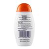MAXAM Feuchtigkeitsspendende Sonnencreme LSF20