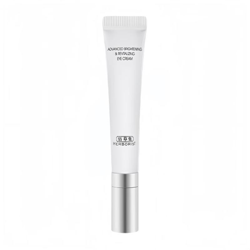 HERBORIST New Seven White Eye Cream