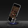 Sacred Eye of Horus Egypt Fresco Phone Case For Xiaomi Redmi Note 15 14 13 12S 12 11 Pro Plus 14S 11S 11E 10 10S 11T 5G Personal