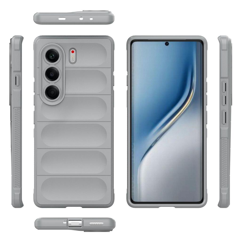 Tecno Camon 40 Pro 5G Phone Case,Soft TPU Shockproof Phone Cover for Tecno Camon 40 Pro 5G