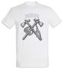 Na górę – T-shirty i koszulki
