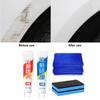 Advanced Car Paint Scratch Repair Polish Cream Compound For Minors Scratches Swirl Mark Easy Application Restores Shine