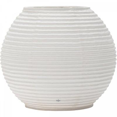 Snow Peak [Snow Peak Festival 2025 Fall Limited] Tanehozuki Lantern Shade Buds Fes 450