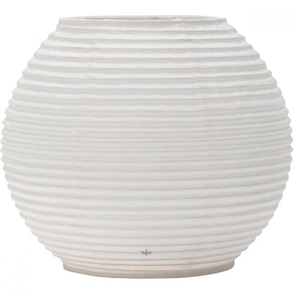 

Snow Peak [Snow Peak Festival 2025 Fall Limited] Tanehozuki Lantern Shade Buds Fes 450