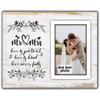 Wedding Gifts For Newlyweds, Picture Frame, Personalized Bridal Shower, Mr And Mrs Gifts, Couples, Wedding Photo Frames, Wedding Marriage License