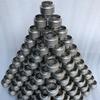 Double layer EXhaust Flex Pipe Bellow Flexible Joint Coupler auto accessories exhaust flex pipe