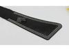 Fashionable Korean-Style Women's Waist Belt - Versatile, Decorative, and Wide, Perfect with Skirts.